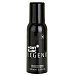 Mont Blanc Legend Dezodorant spray 100ml