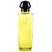 Hermes Eau de Neroli Dore Woda kolońska spray 100ml