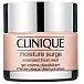 Clinique Moisture Surge Extended Thirst Relief Krem nawilżający 50ml