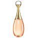 Christian Dior J'Adore In Joy Woda toaletowa spray 50ml