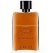 Gucci Guilty Absolute pour Homme Woda perfumowana spray 150ml