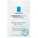 La Roche-Posay Hydraphase Mask Nawilżająco-kojąca maseczka do twarzy 24 x 12ml