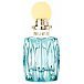 Miu Miu L'Eau Bleue Woda perfumowana spray 100ml