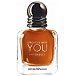 Giorgio Armani Emporio Stronger With You Intensely Woda perfumowana spray 30ml