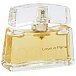 Nina Ricci Love in Paris Woda perfumowana spray 30ml