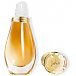 Christian Dior J'Adore Infinissime Roller Pearl Woda perfumowana roll-on 20ml
