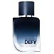 Calvin Klein Defy Eau de Parfum Woda perfumowana spray 50ml
