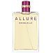 CHANEL Allure Sensuelle Woda perfumowana spray 100ml