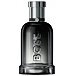 Hugo Boss BOSS Bottled Beyond Woda perfumowana spray 50ml
