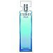Calvin Klein Eternity Aqua for Women Woda perfumowana spray 100ml