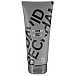 David Beckham Homme Żel pod prysznic 200ml