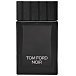 Tom Ford Noir Woda perfumowana spray 50ml