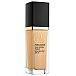 Estee Lauder Perfectionist Youth-Infusing Makeup Podkład przeciwstarzeniowy SPF 25 30ml 3W1Tawny