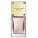 Michael Kors Glam Jasmine Woda perfumowana spray 30ml