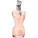 Jean Paul Gaultier Classique Woda toaletowa spray 30ml