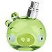 Angry Birds King Pig Woda perfumowana spray 50ml