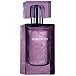 Lalique Amethyst Woda perfumowana spray 100ml