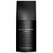 Issey Miyake Nuit D'Issey Pour Homme Woda perfumowana spray 75ml