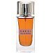 Gucci Eau de Parfum Woda perfumowana spray 30ml