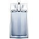Thierry Mugler Alien Mirage Woda toaletowa spray 100ml