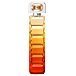 Hugo Boss Boss Orange Sunset Woda toaletowa spray 30ml