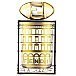 Fendi Palazzo Woda perfumowana spray 50ml