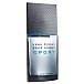 Issey Miyake L'Eau d'Issey Pour Homme Sport Woda toaletowa spray 100ml