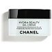 CHANEL Hydra Beauty Gel Crème Hydration Protection Radiance Krem-żel silnie nawilżający 50g