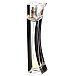 Elizabeth Arden Provocative Woman Woda perfumowana spray 30ml