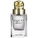 Gucci Made to Measure Woda toaletowa spray 90ml