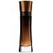 Giorgio Armani Code Profumo Woda perfumowana spray 60ml