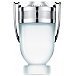 Paco Rabanne Invictus Aqua Woda toaletowa spray 100ml