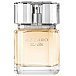 Azzaro Pour Elle Woda perfumowna spray 30ml