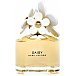 Marc Jacobs Daisy Zestaw upominkowy EDT 50ml + balsam 75ml + żel pod prysznic 75ml