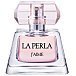 La Perla J'Aime Woda perfumowana spray 30ml