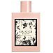 Gucci Bloom Nettare Di Fiori Woda perfumowana spray 50ml