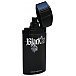 Paco Rabanne Black XS Woda toaletowa spray 100ml