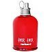 Cacharel Amor Amor Woda toaletowa spray 100ml