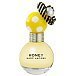 Marc Jacobs Honey Woda perfumowana spray 30ml