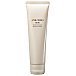 Shiseido Ibuki Gentle Cleanser Pianka oczyszczająca 125ml