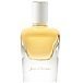 Hermes Jour d'Hermes Woda perfumowana spray - z możliwością napełniania 50ml