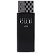 Azzaro Club Men Woda toaletowa spray 75ml