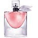 Lancome La Vie Est Belle L'Eau de Parfum Intense Woda perfumowana spray 75ml