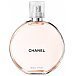 CHANEL Chance Eau Vive Woda toaletowa spray 35ml