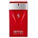 Ferrari Man in Red Woda toaletowa spray 50ml