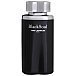 Ted Lapidus Black Soul Woda toaletowa spray 100ml