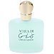 Giorgio Armani Acqua Di Gio Woda toaletowa flakon miniatura 5ml