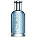 Hugo Boss BOSS Bottled Tonic Woda toaletowa spray 100ml
