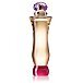 Versace Woman Woda perfumowana spray 30ml