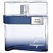 Salvatore Ferragamo F by Ferragamo pour Homme Free Time Woda toaletowa spray 100ml